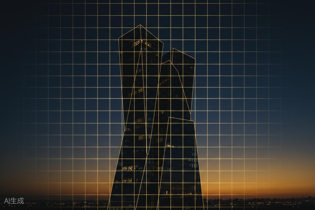 潍城区